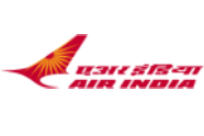 Air india logo