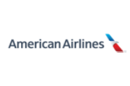 Airline logo