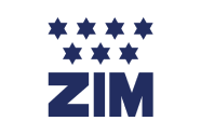 Zim logo