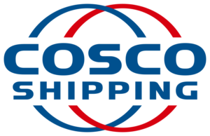 cosco shipping