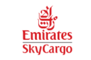 Emirates Skycargo