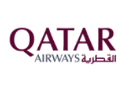 Qatar