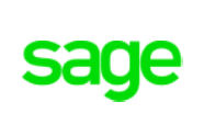 Sage