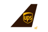 UPS