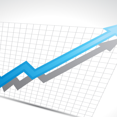 freight procurement