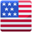 united-states